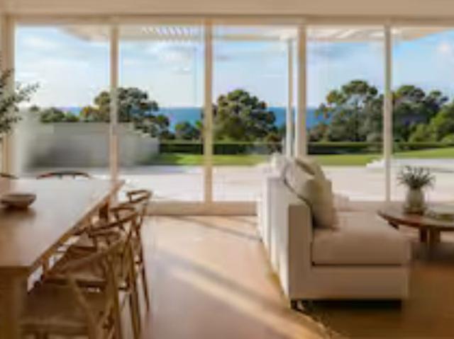 House for rent in Milford, Oroua County