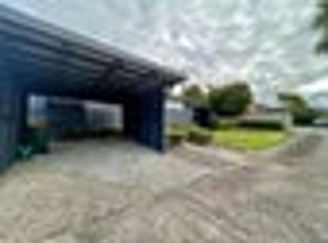 House for rent in Forrest Hill