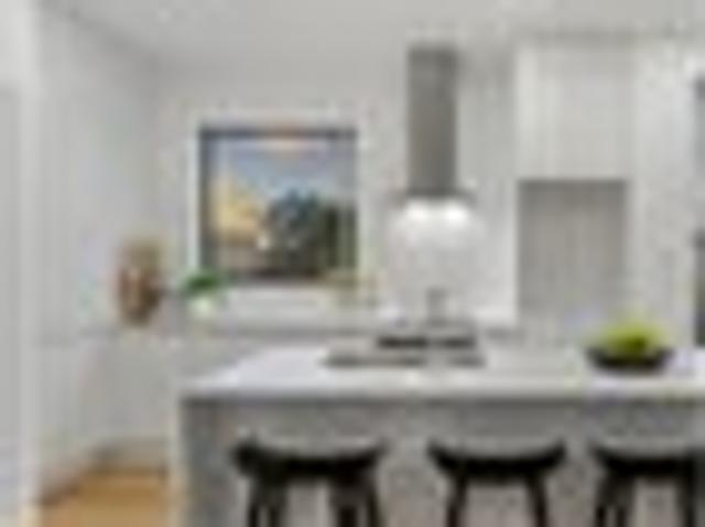 Townhouse for rent in Forrest Hill, Devonport-Takapuna