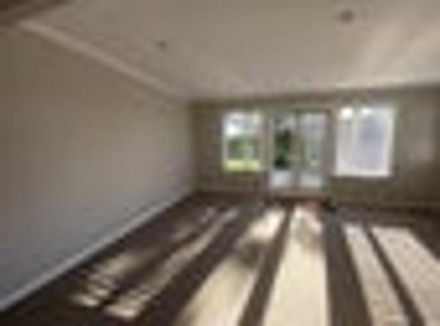 House for rent in Milford, Oroua County