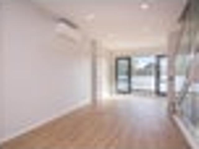 Townhouse for rent in Forrest Hill, Oroua County