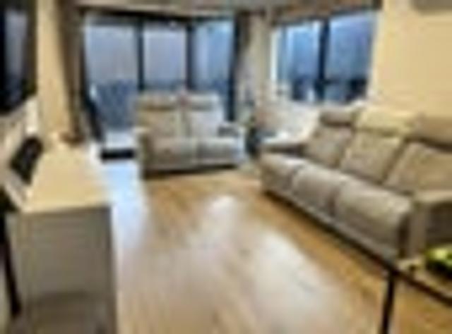 Townhouse for rent in Forrest Hill