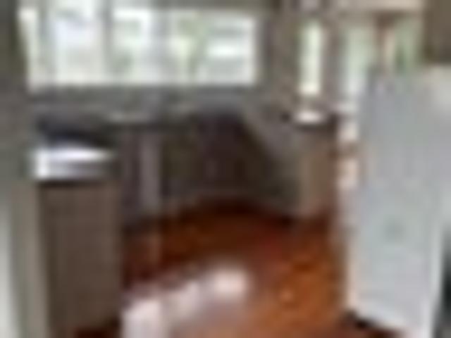 House for rent in Milford
