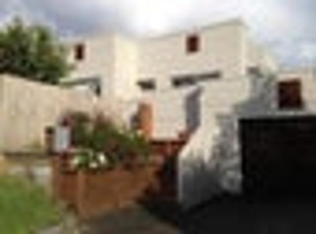 House for rent in Forrest Hill, Oroua County