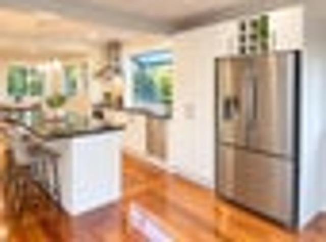 House for rent in Forrest Hill, Oroua County