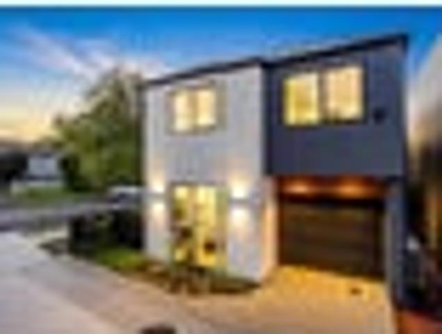 House for rent in Forrest Hill, Oroua County
