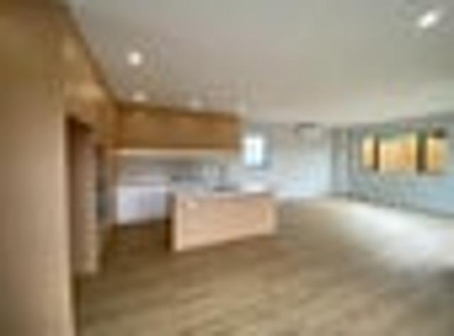 House for rent in Westlake, Devonport-Takapuna