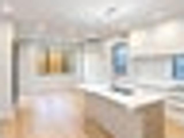 House for rent in Forrest Hill, Oroua County