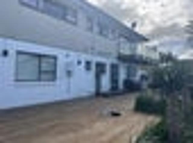 Townhouse for rent in Forrest Hill, Oroua County