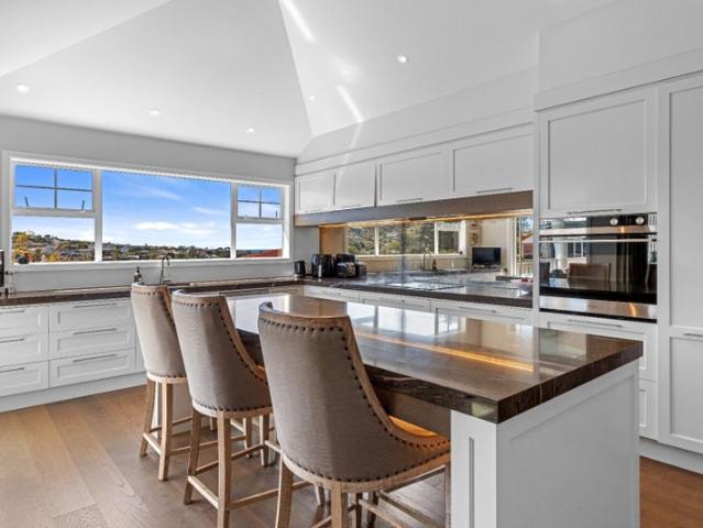 House for rent in Forrest Hill, Devonport-Takapuna