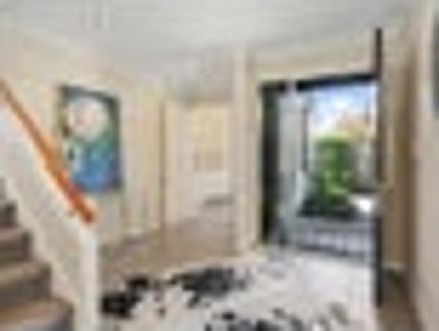 House for rent in Milford