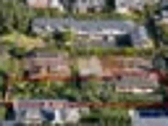 House for rent in Milford