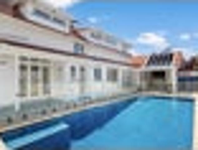 House for rent in Milford, Oroua County