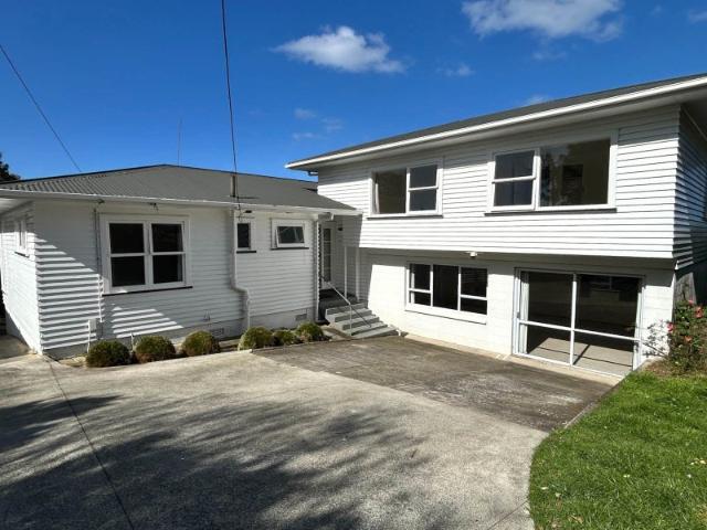 House for rent in Westlake, Devonport-Takapuna
