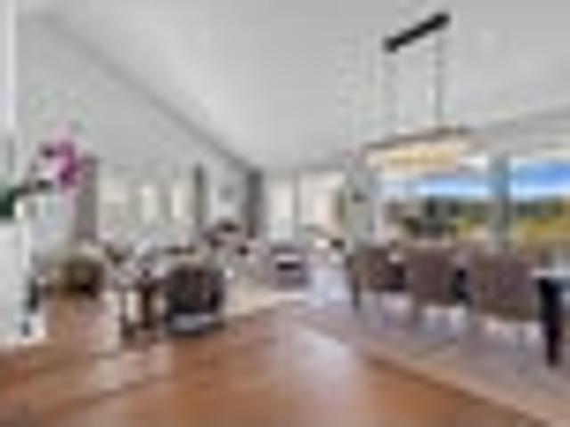House for rent in Forrest Hill, Devonport-Takapuna