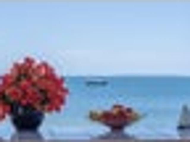 House for rent in Milford