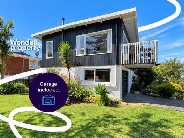 House for rent in Milford, Devonport-Takapuna