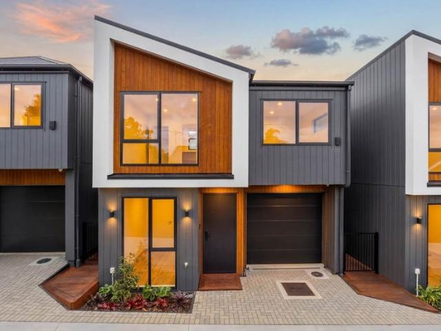House for rent in Westlake, Devonport-Takapuna