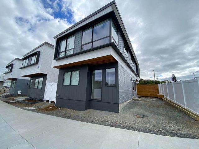 House for rent in Westlake, Devonport-Takapuna