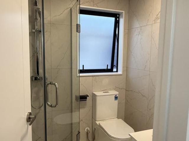 House for rent in Westlake, Devonport-Takapuna