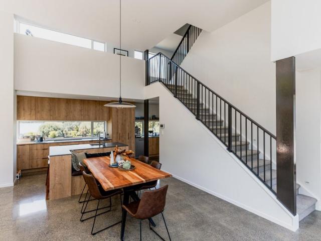 House for rent in Wairau Valley