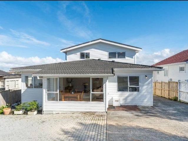 House for rent in Forrest Hill, Oroua County