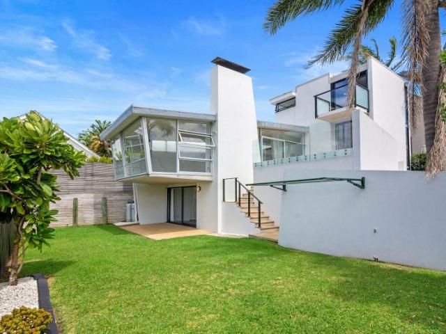House for rent in Wairau Valley