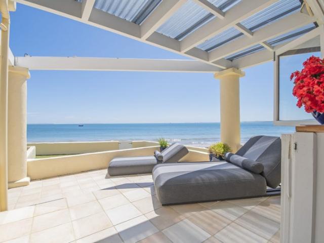 House for rent in Wairau Valley