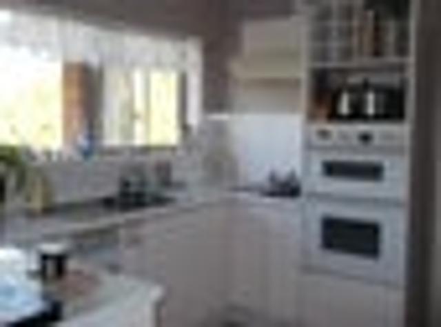 House for rent in Forrest Hill, Oroua County