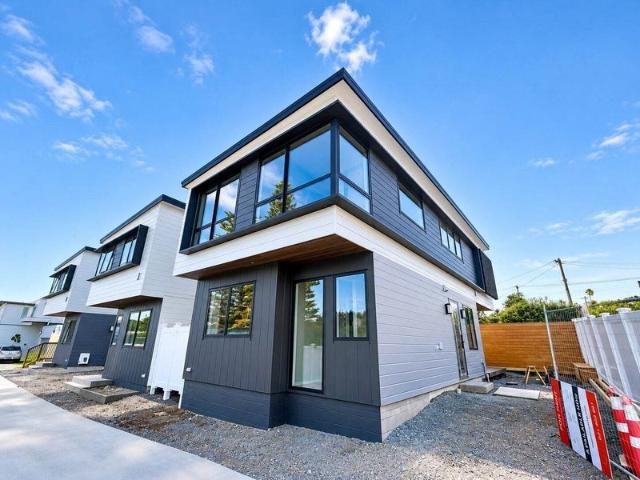 House for rent in Westlake, Devonport-Takapuna