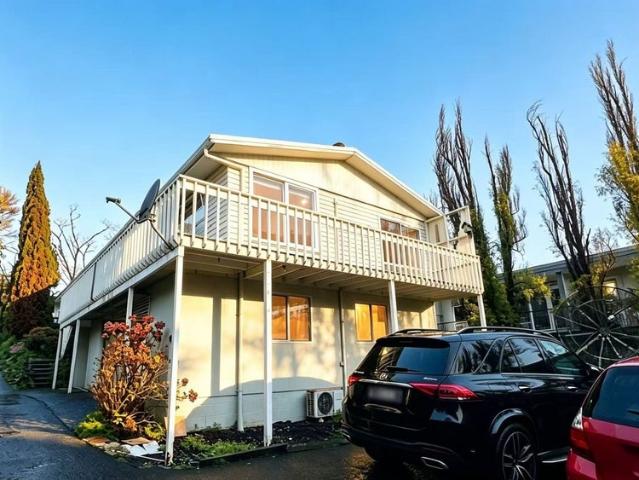 House for rent in Forrest Hill, Oroua County