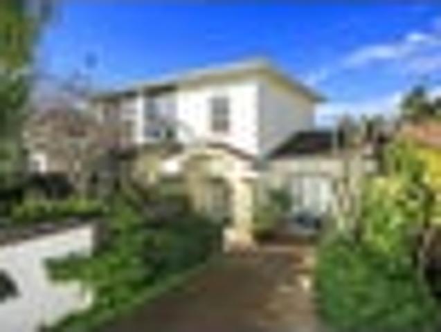 House for rent in Milford