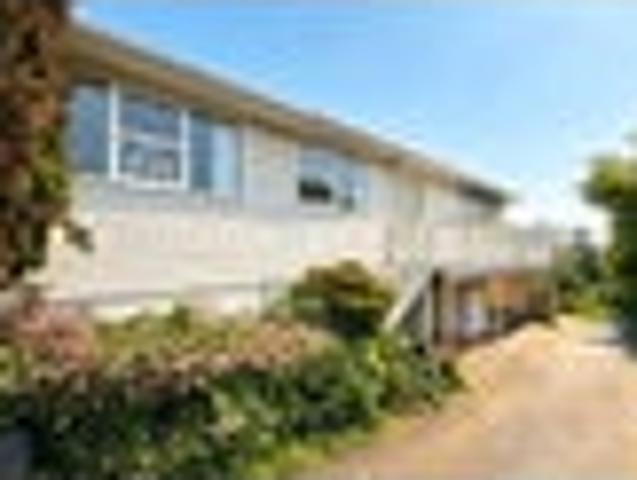 House for rent in Forrest Hill, Oroua County