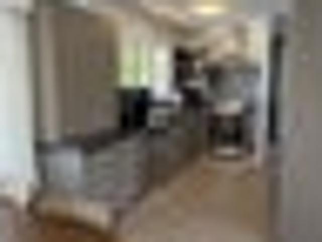 Apartment for rent in Forrest Hill, Devonport-Takapuna