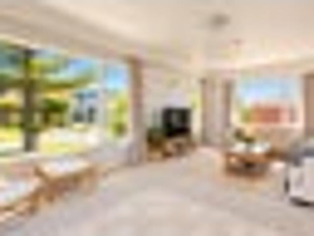 Townhouse for rent in Milford, Devonport-Takapuna