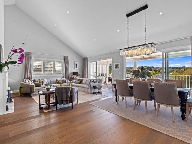 House for rent in Wairau Valley, Oroua County