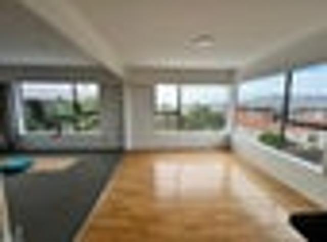House for rent in Forrest Hill