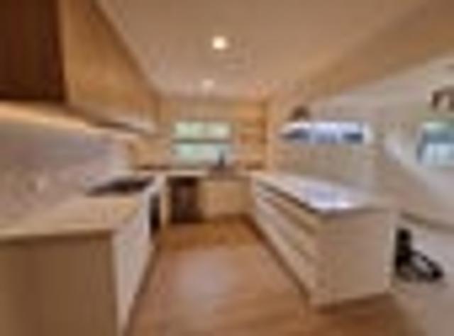 House for rent in Forrest Hill, Oroua County