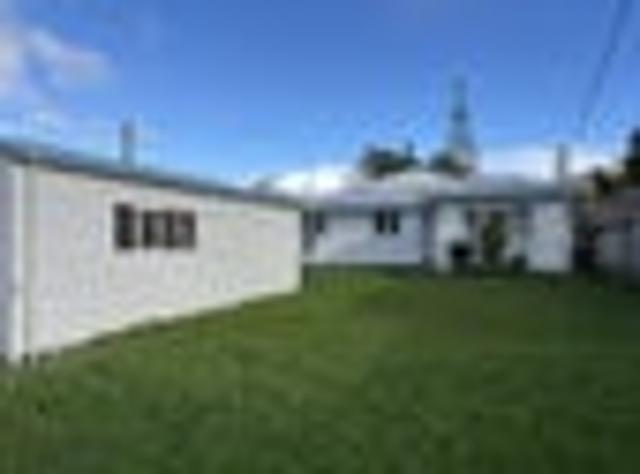 House for rent in Forrest Hill, Oroua County