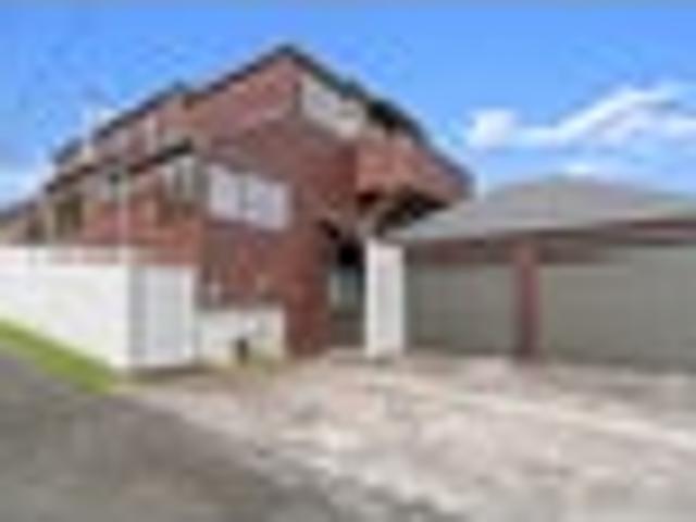 House for rent in Forrest Hill, Oroua County