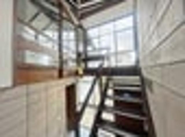 House for rent in Milford, Oroua County