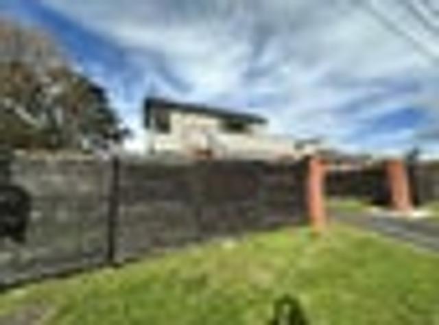 House for rent in Forrest Hill, Oroua County