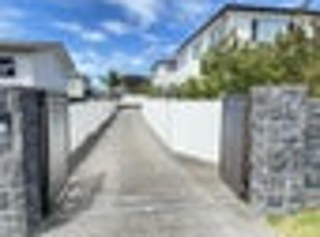 House for rent in Forrest Hill, Oroua County