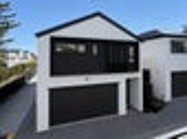 House for rent in Forrest Hill, Oroua County