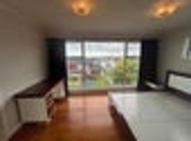 House for rent in Milford