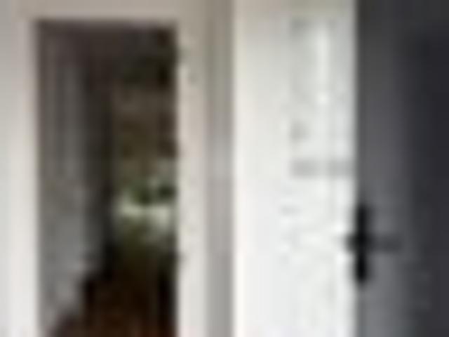 House for rent in Westlake, Devonport-Takapuna