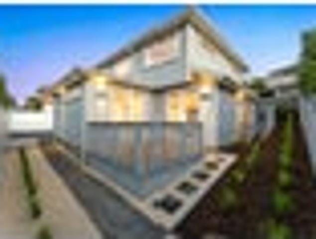 House for rent in Milford, Oroua County