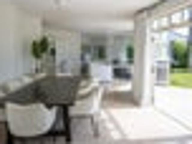 House for rent in Milford, Oroua County