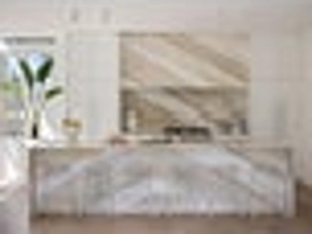 House for rent in Milford