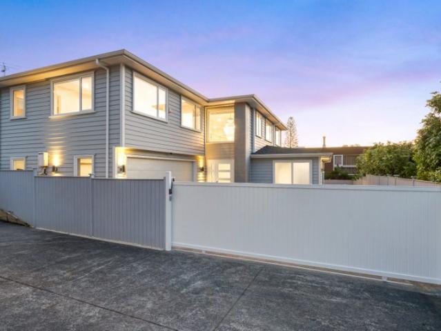 House for rent in Wairau Valley, Oroua County